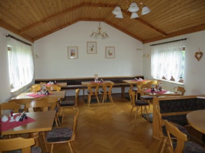 照片: Dammerscher Hof